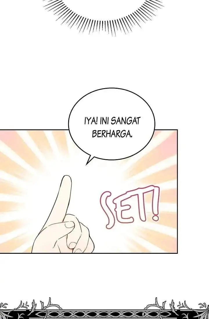 image-komik-i-shall-master-this-family-chapter-49-33/92