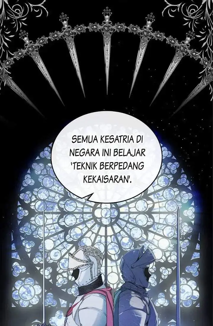 image-komik-i-shall-master-this-family-chapter-49-34/92