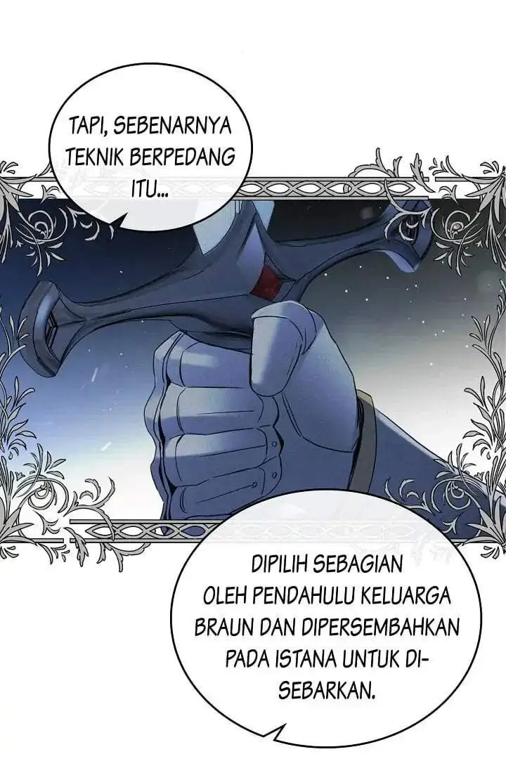 image-komik-i-shall-master-this-family-chapter-49-36/92