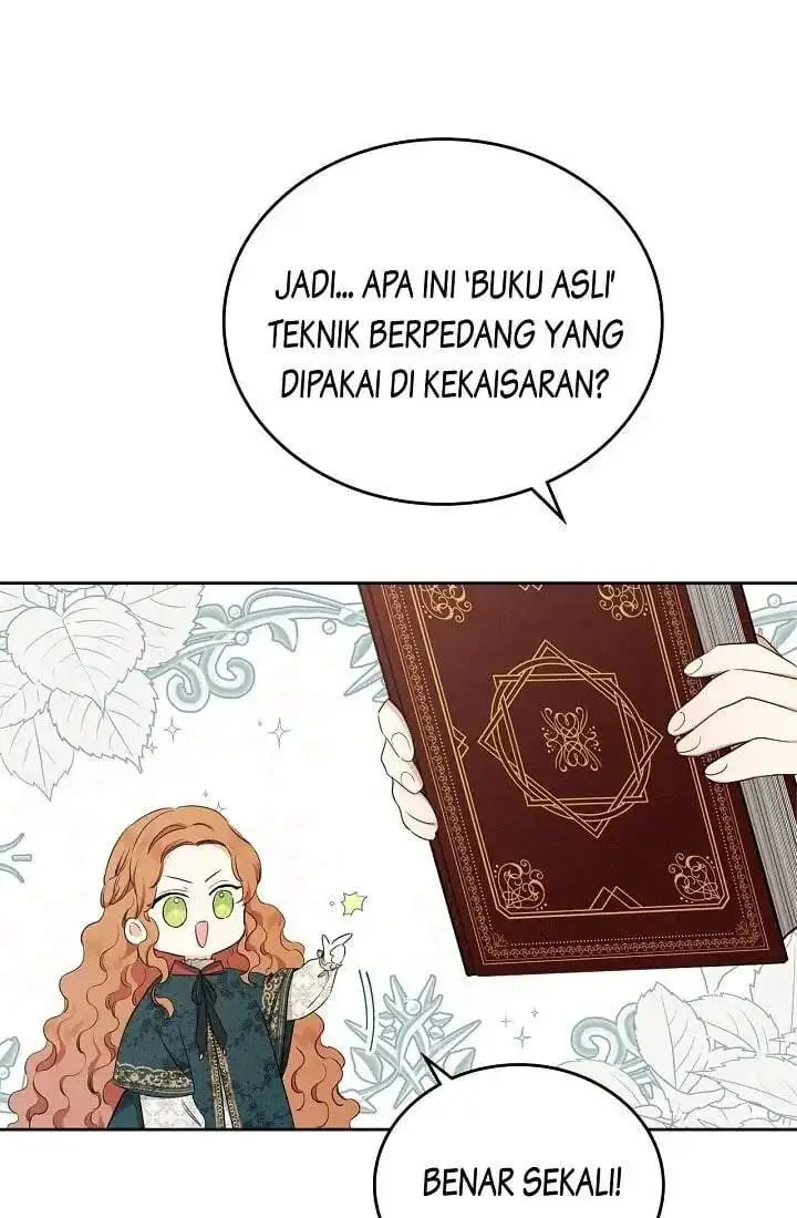 image-komik-i-shall-master-this-family-chapter-49-37/92