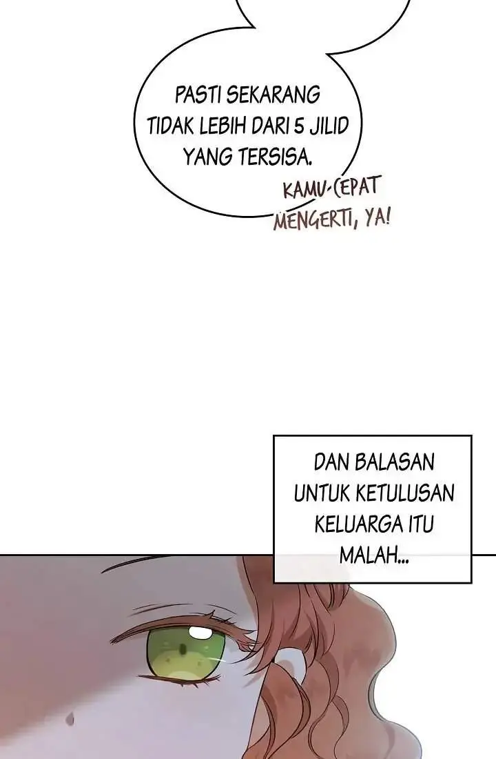 image-komik-i-shall-master-this-family-chapter-49-38/92