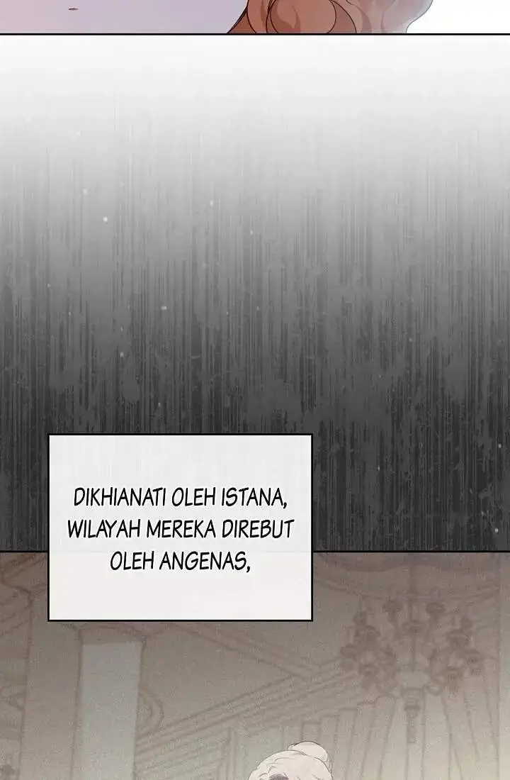 image-komik-i-shall-master-this-family-chapter-49-39/92