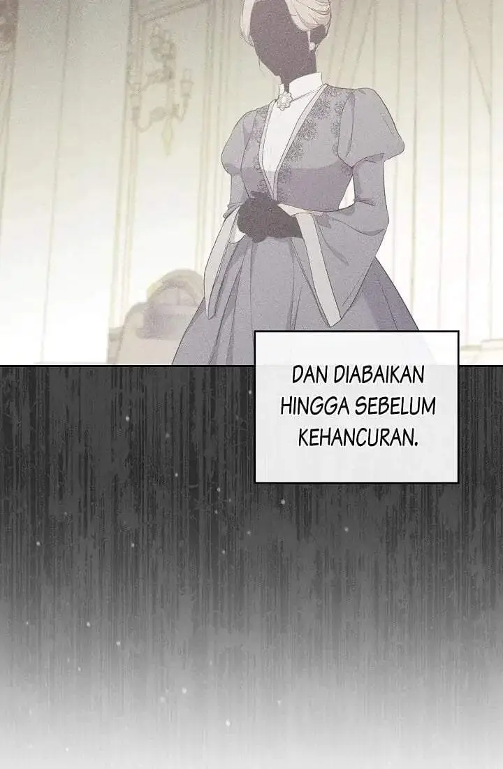 image-komik-i-shall-master-this-family-chapter-49-40/92