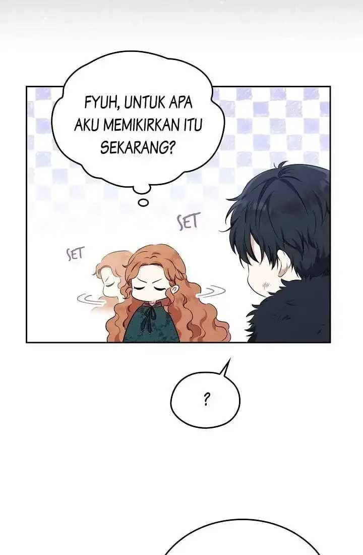 image-komik-i-shall-master-this-family-chapter-49-41/92