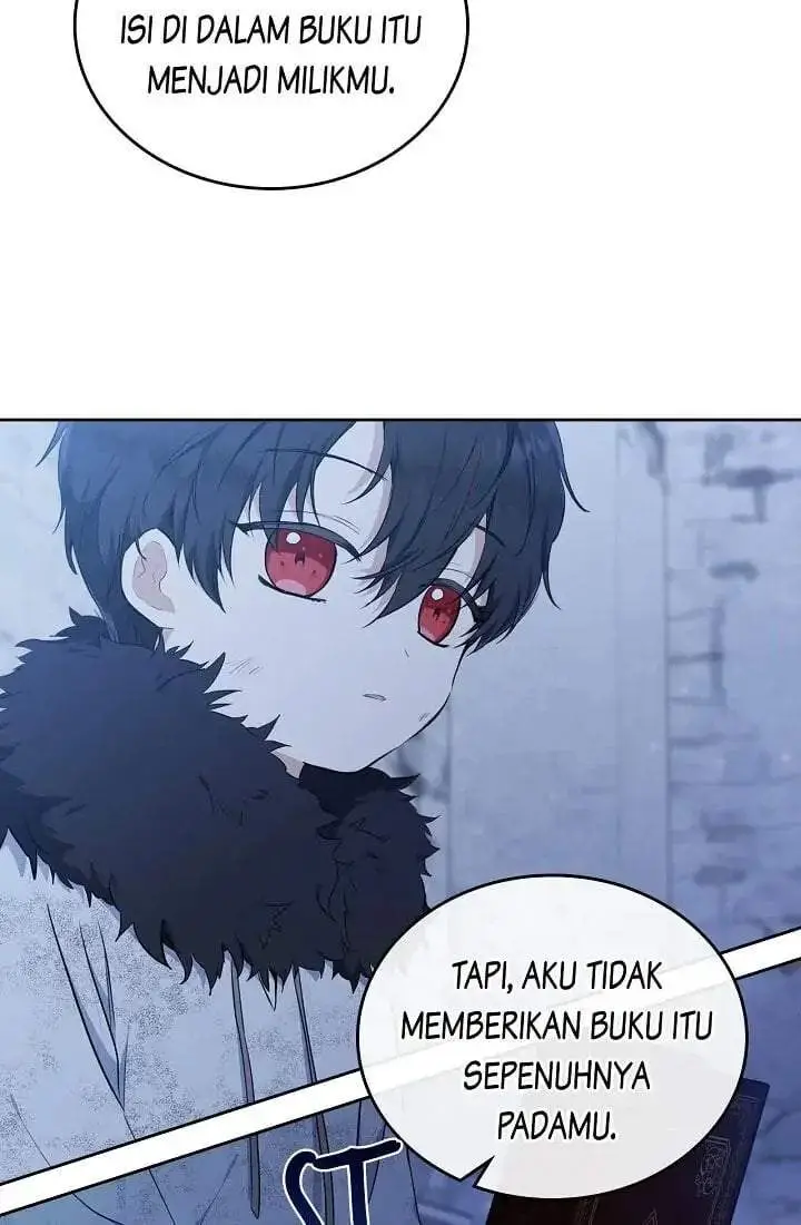 image-komik-i-shall-master-this-family-chapter-49-43/92