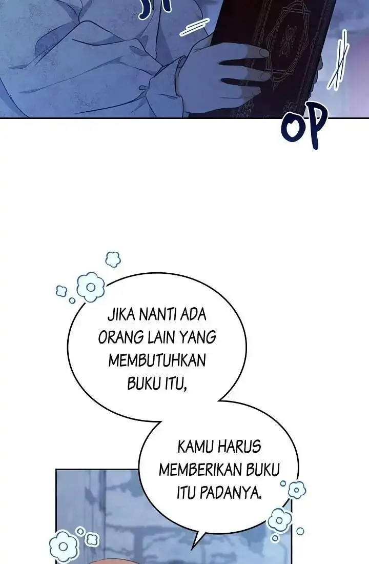 image-komik-i-shall-master-this-family-chapter-49-44/92