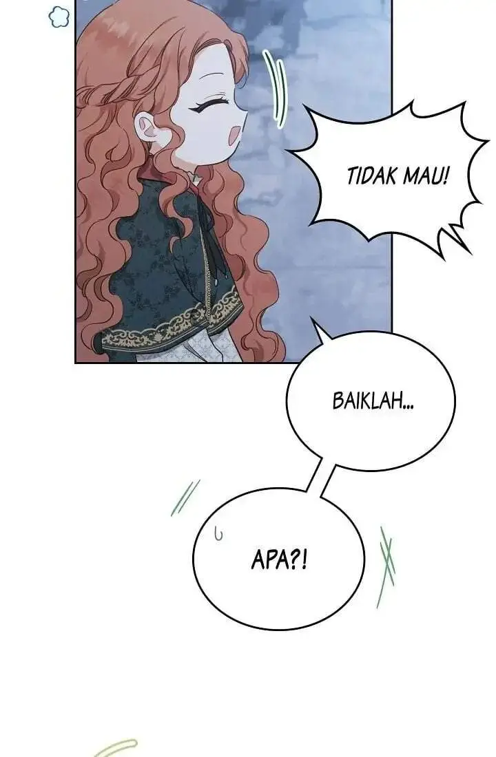 image-komik-i-shall-master-this-family-chapter-49-45/92