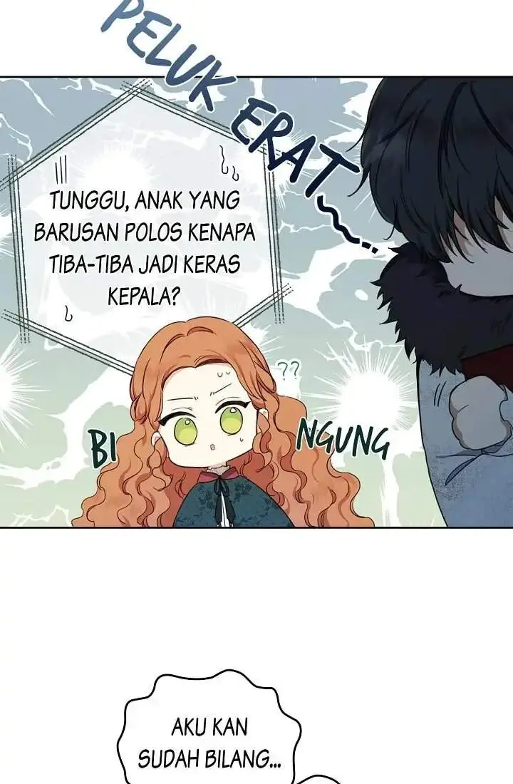 image-komik-i-shall-master-this-family-chapter-49-48/92