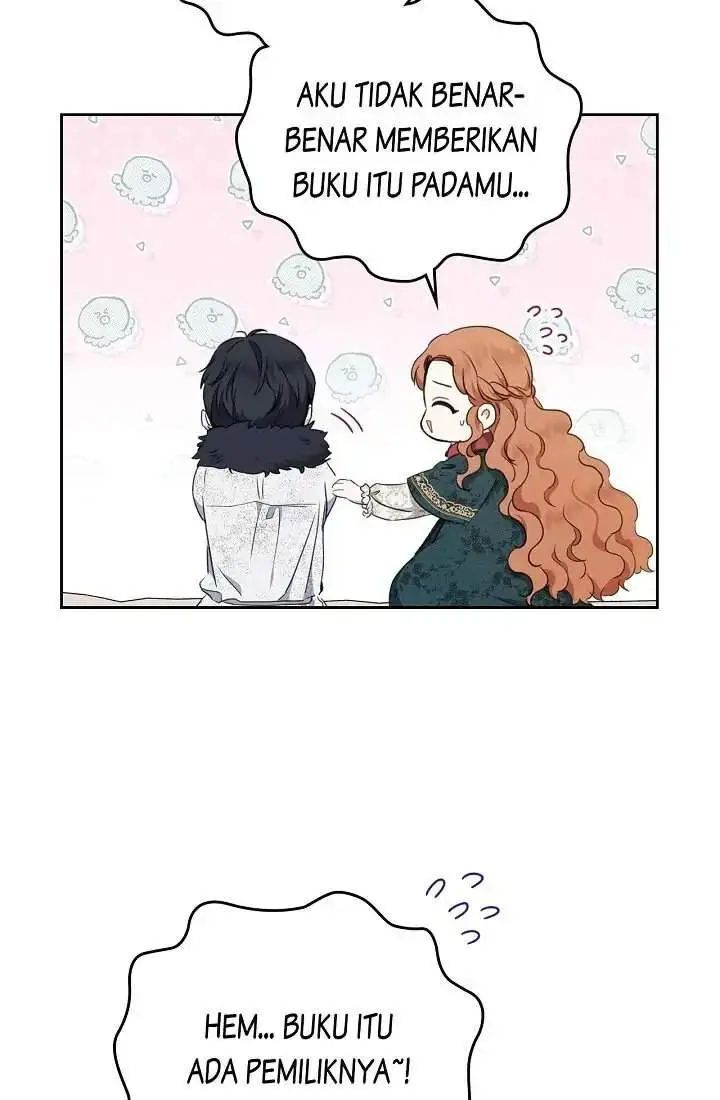 image-komik-i-shall-master-this-family-chapter-49-49/92