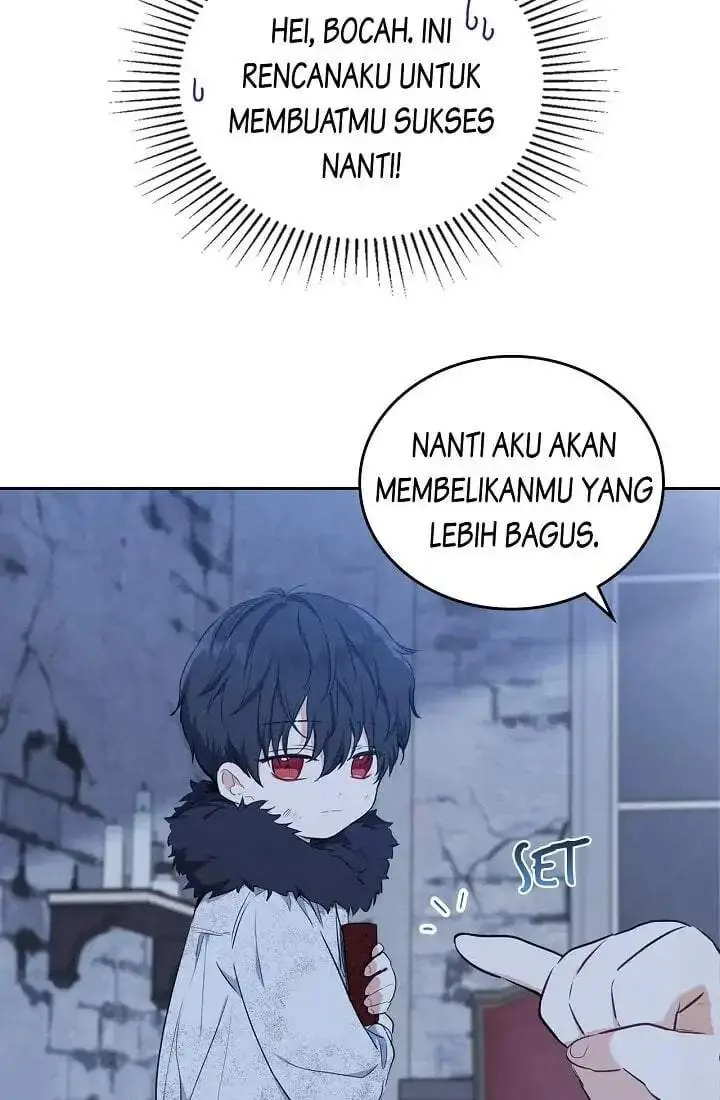 image-komik-i-shall-master-this-family-chapter-49-51/92