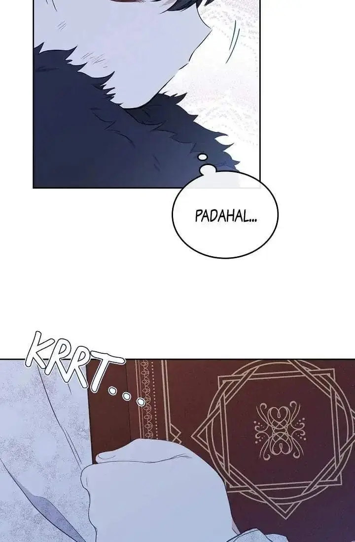 image-komik-i-shall-master-this-family-chapter-49-53/92