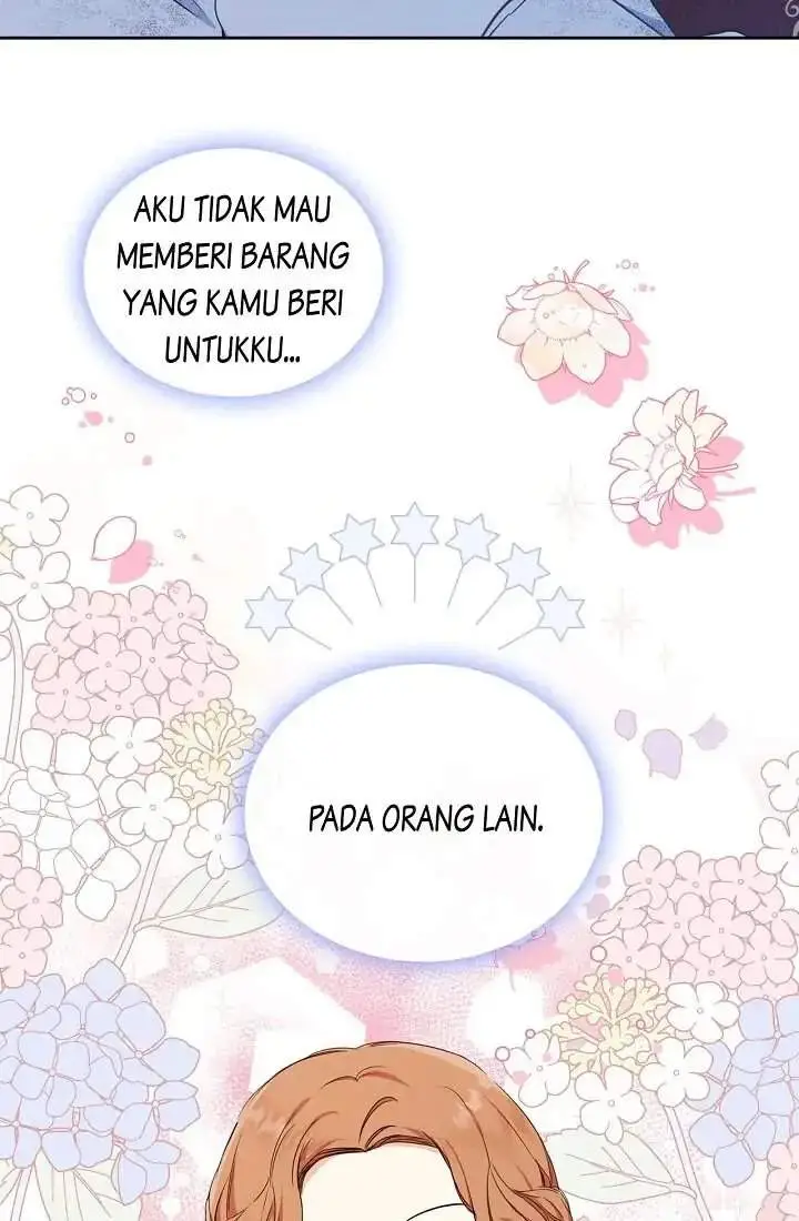 image-komik-i-shall-master-this-family-chapter-49-54/92