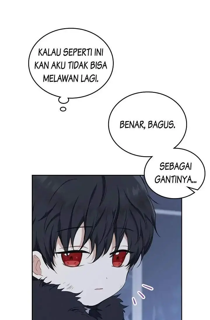 image-komik-i-shall-master-this-family-chapter-49-57/92