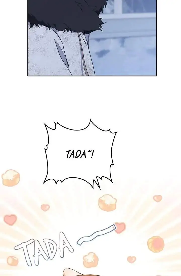 image-komik-i-shall-master-this-family-chapter-49-58/92