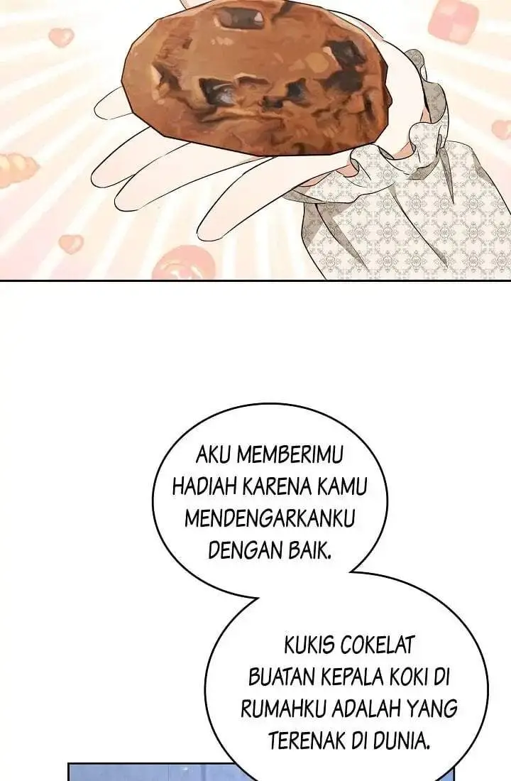 image-komik-i-shall-master-this-family-chapter-49-59/92