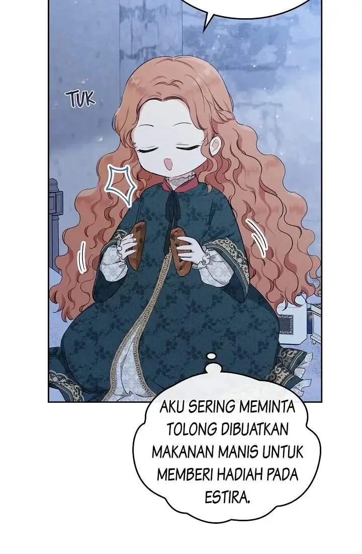 image-komik-i-shall-master-this-family-chapter-49-60/92