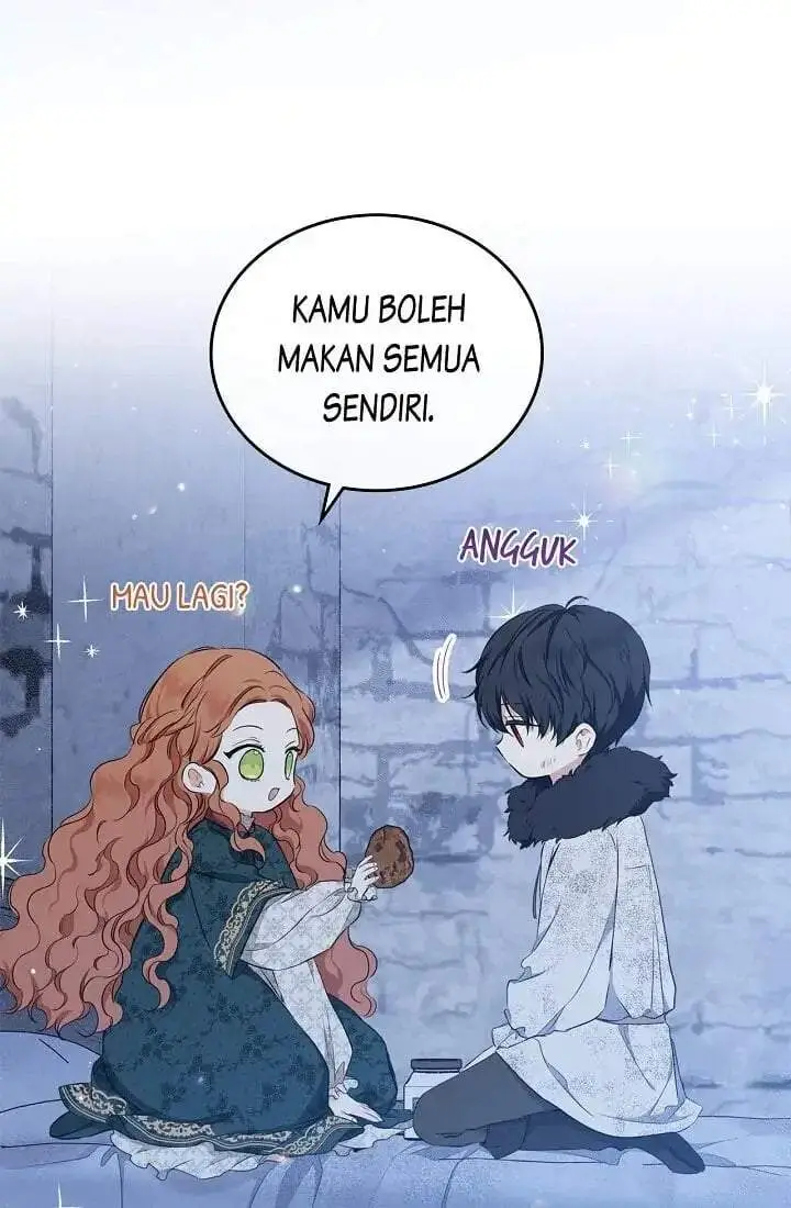 image-komik-i-shall-master-this-family-chapter-49-63/92