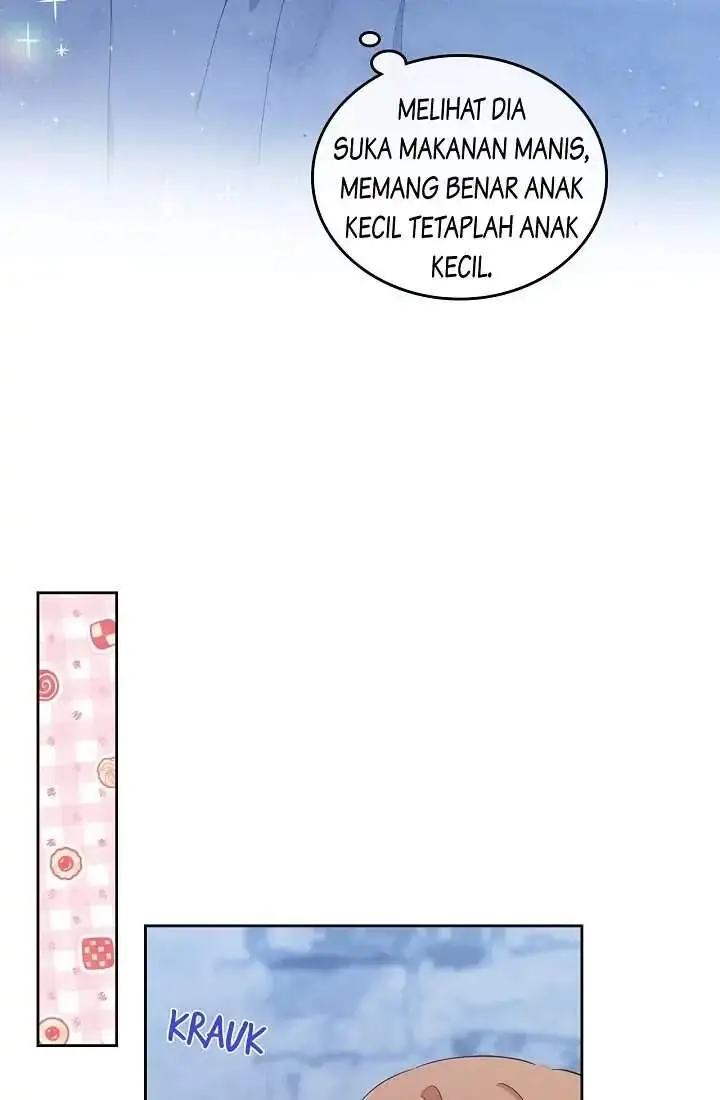 image-komik-i-shall-master-this-family-chapter-49-64/92