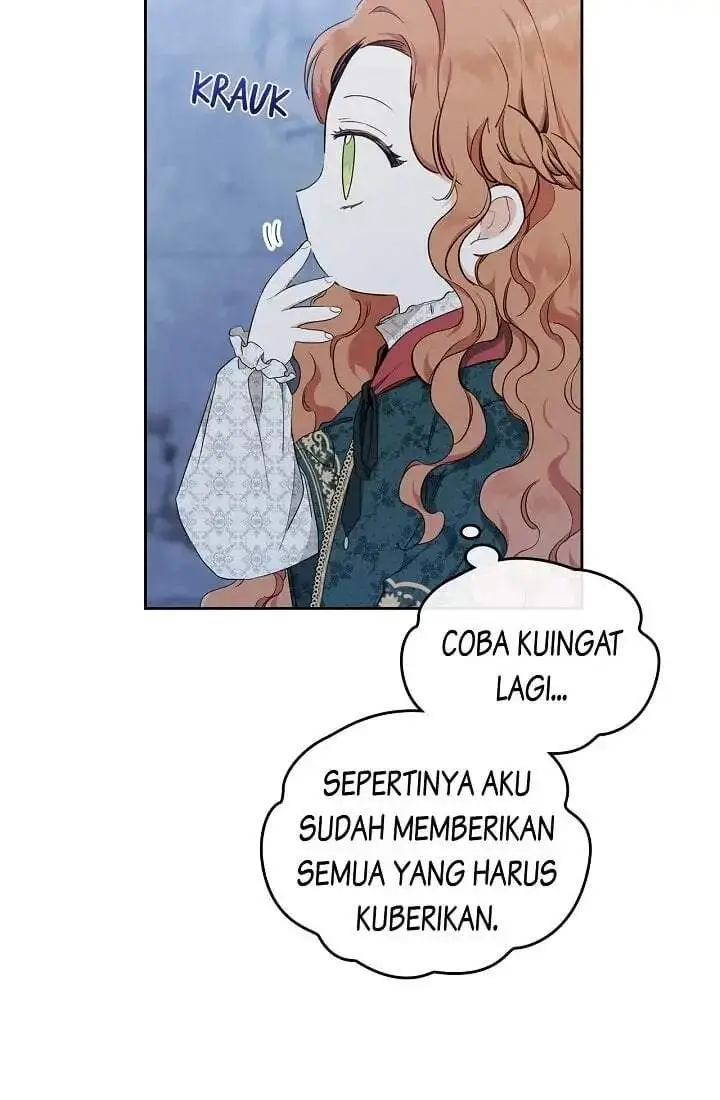image-komik-i-shall-master-this-family-chapter-49-65/92