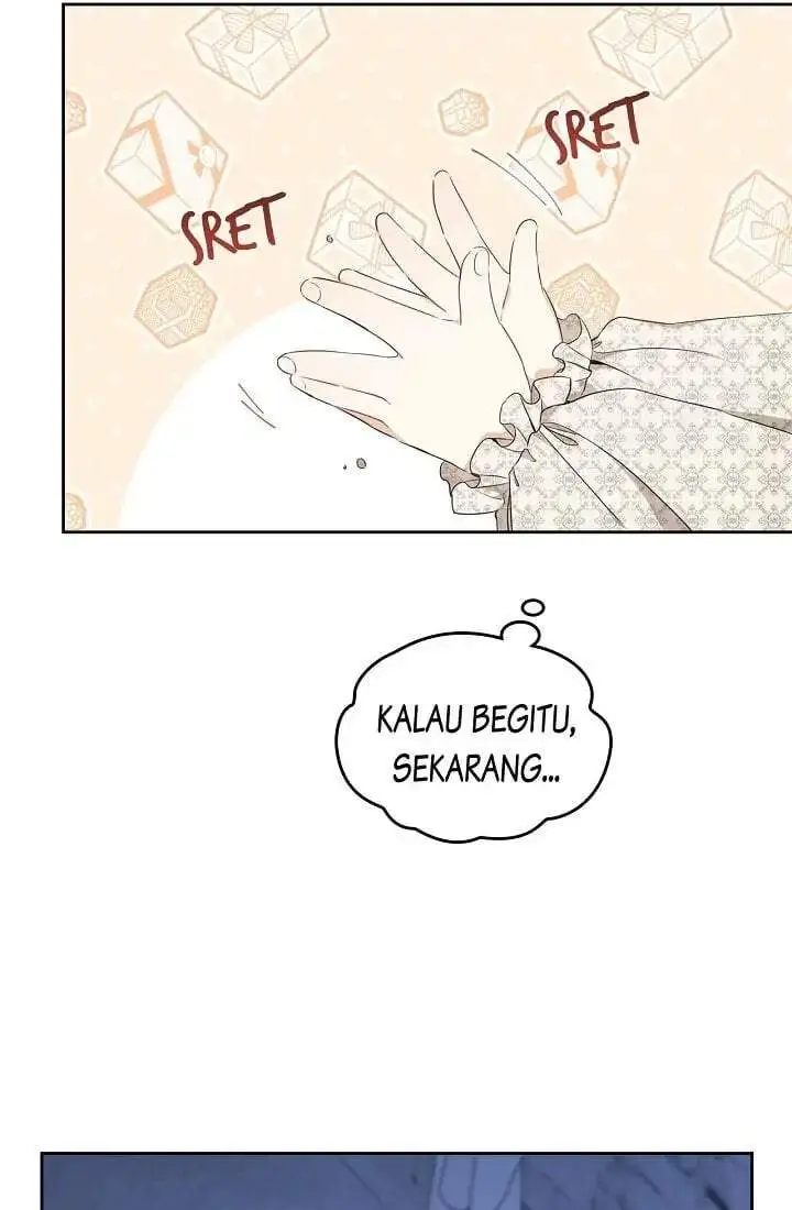 image-komik-i-shall-master-this-family-chapter-49-66/92