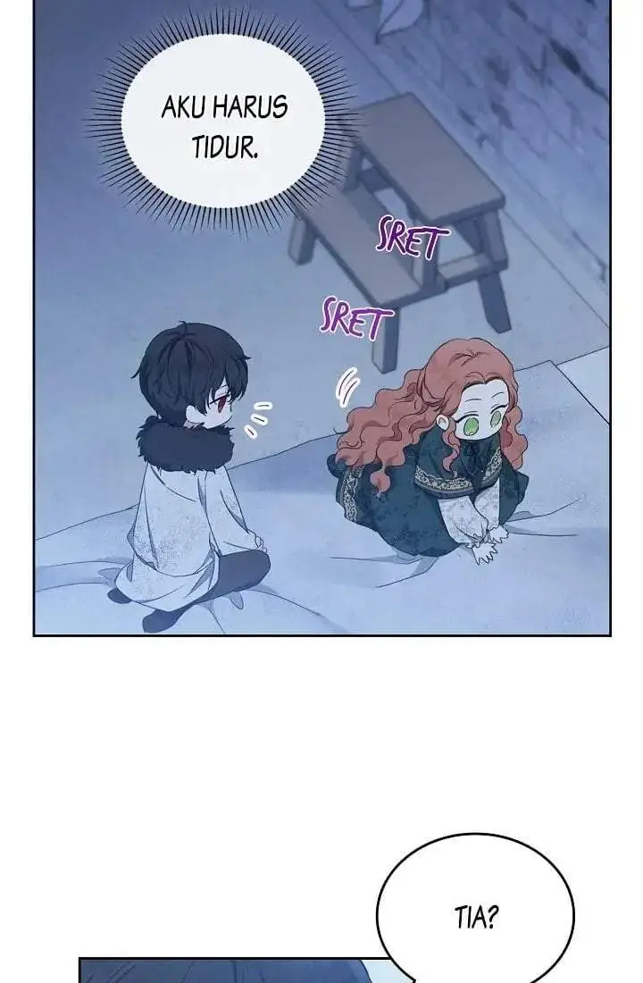 image-komik-i-shall-master-this-family-chapter-49-67/92