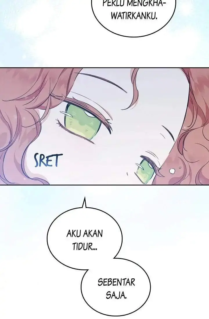 image-komik-i-shall-master-this-family-chapter-49-70/92