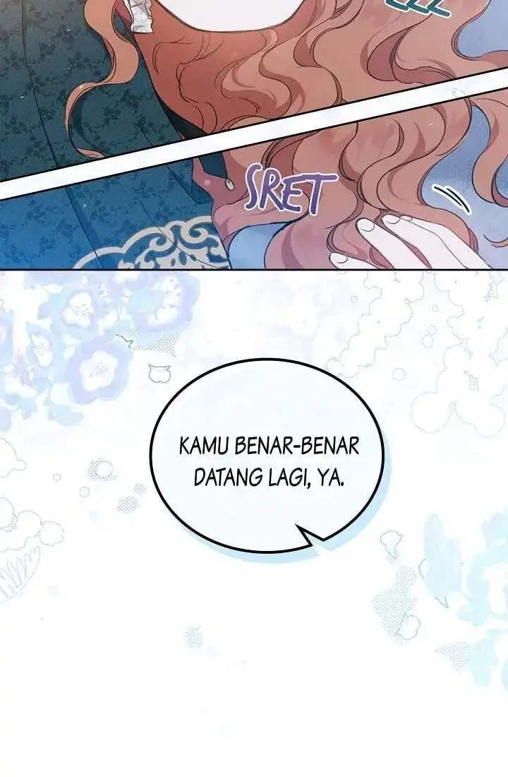 image-komik-i-shall-master-this-family-chapter-49-75/92