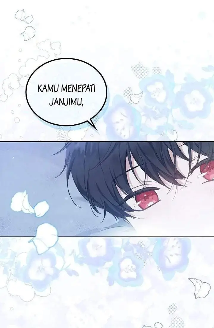 image-komik-i-shall-master-this-family-chapter-49-76/92