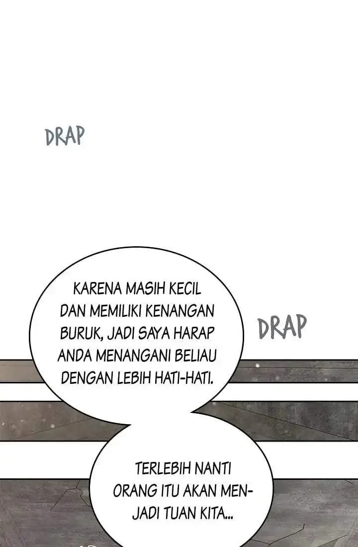 image-komik-i-shall-master-this-family-chapter-49-79/92