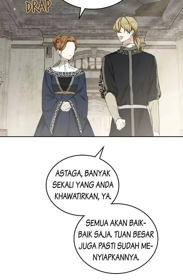 image-komik-i-shall-master-this-family-chapter-49-80/92
