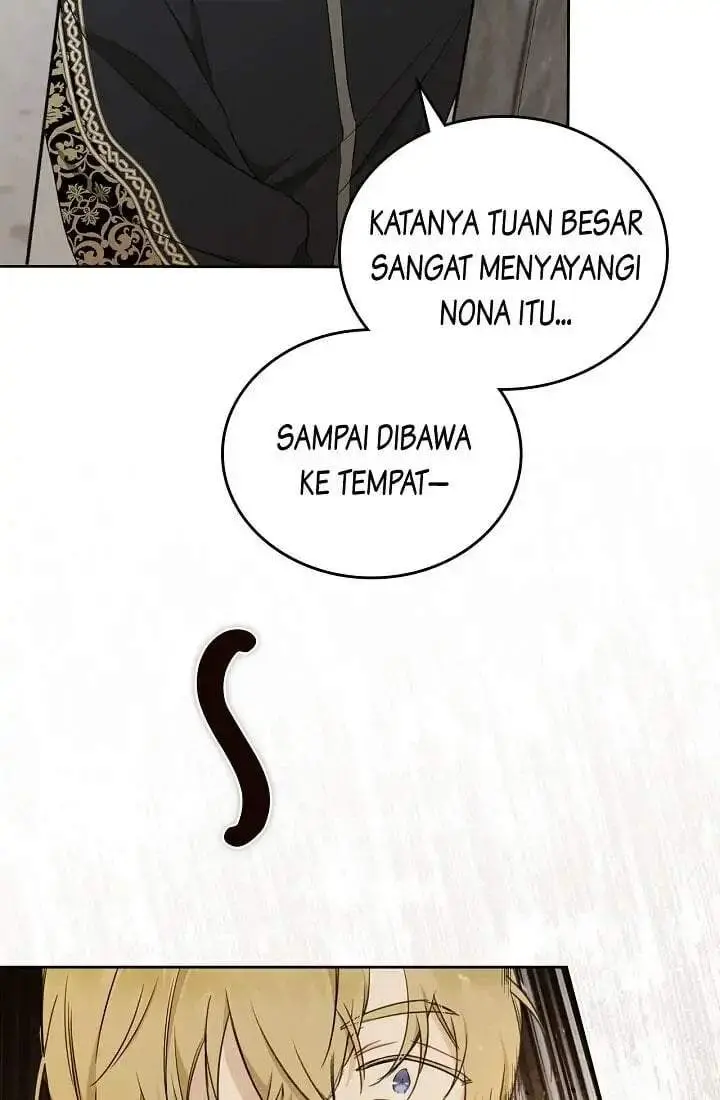 image-komik-i-shall-master-this-family-chapter-49-82/92