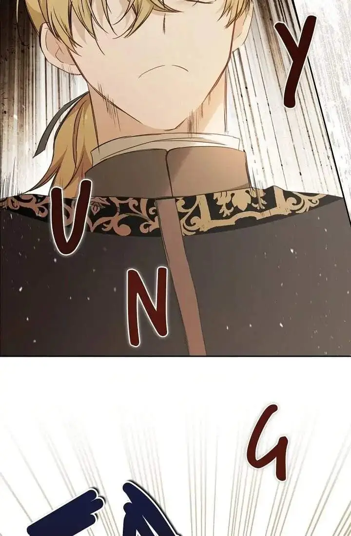 image-komik-i-shall-master-this-family-chapter-49-83/92