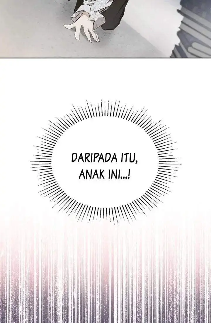 image-komik-i-shall-master-this-family-chapter-49-89/92