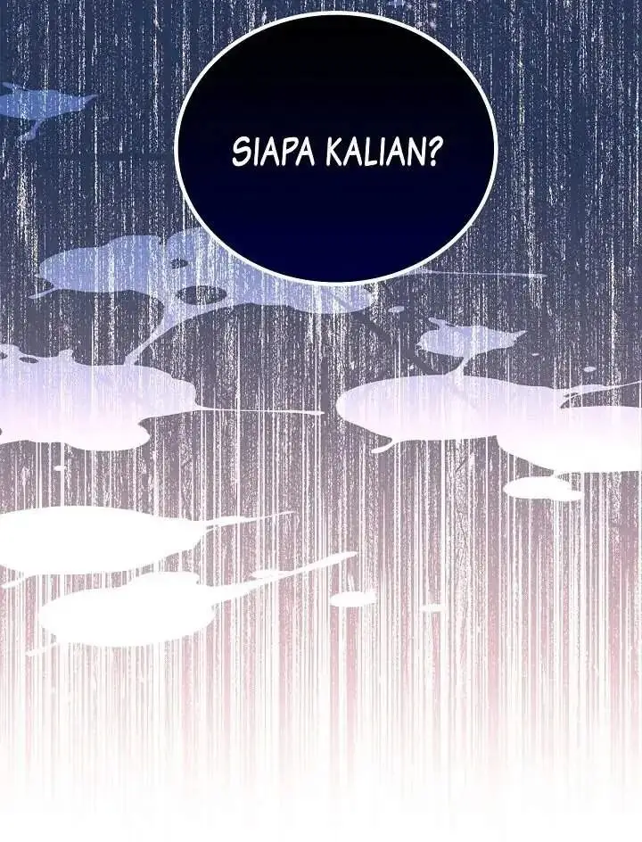 image-komik-i-shall-master-this-family-chapter-49-91/92