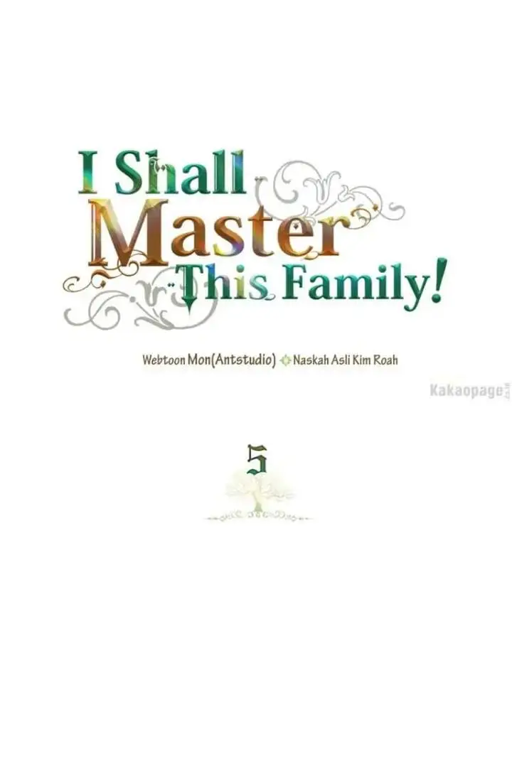 image-komik-i-shall-master-this-family-chapter-5-0/77