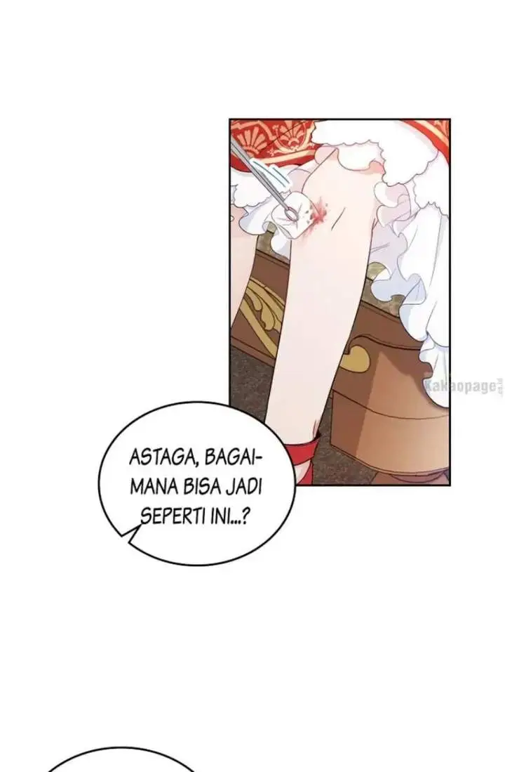 image-komik-i-shall-master-this-family-chapter-5-1/77