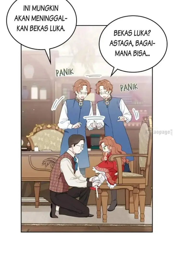 image-komik-i-shall-master-this-family-chapter-5-2/77
