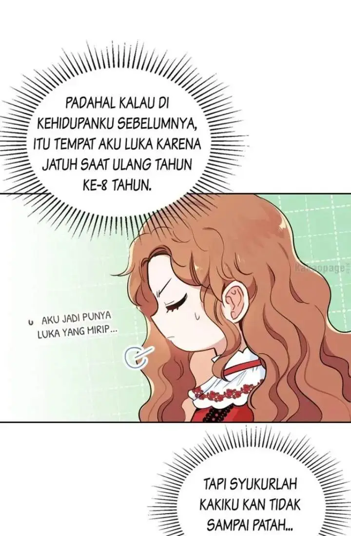 image-komik-i-shall-master-this-family-chapter-5-3/77