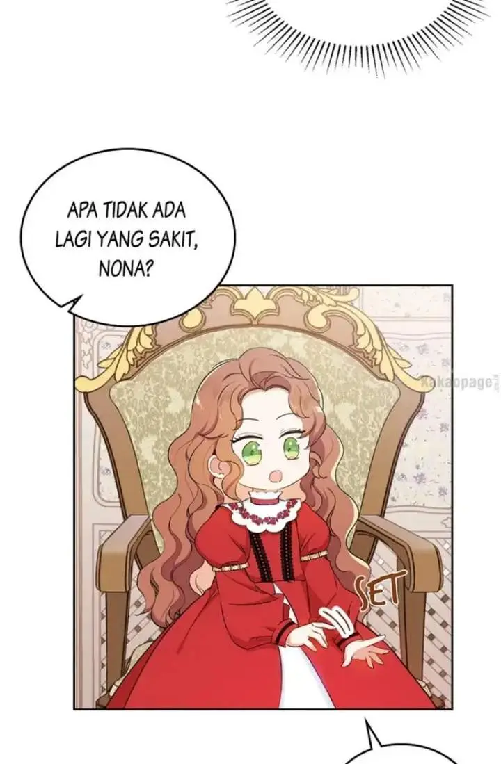 image-komik-i-shall-master-this-family-chapter-5-4/77