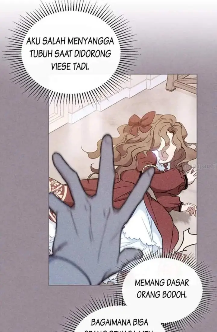 image-komik-i-shall-master-this-family-chapter-5-6/77
