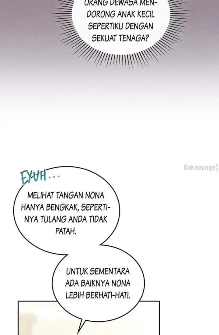 image-komik-i-shall-master-this-family-chapter-5-7/77