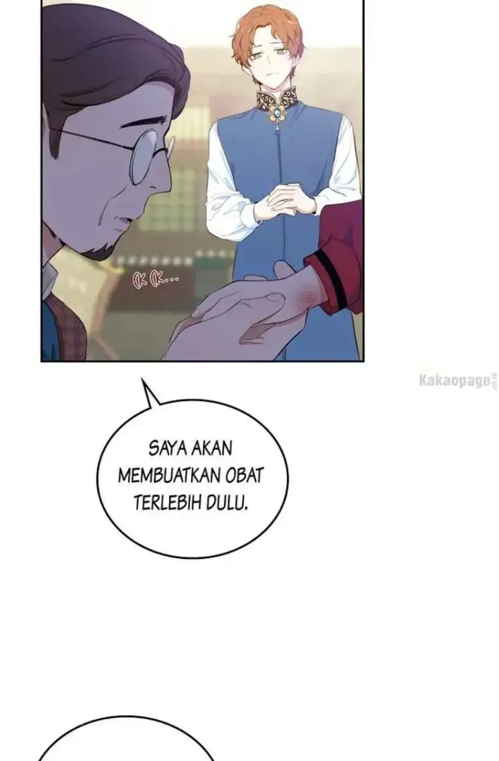 image-komik-i-shall-master-this-family-chapter-5-8/77