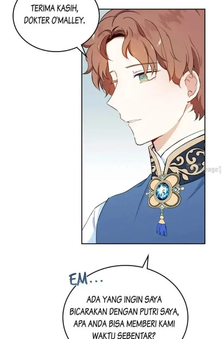image-komik-i-shall-master-this-family-chapter-5-9/77