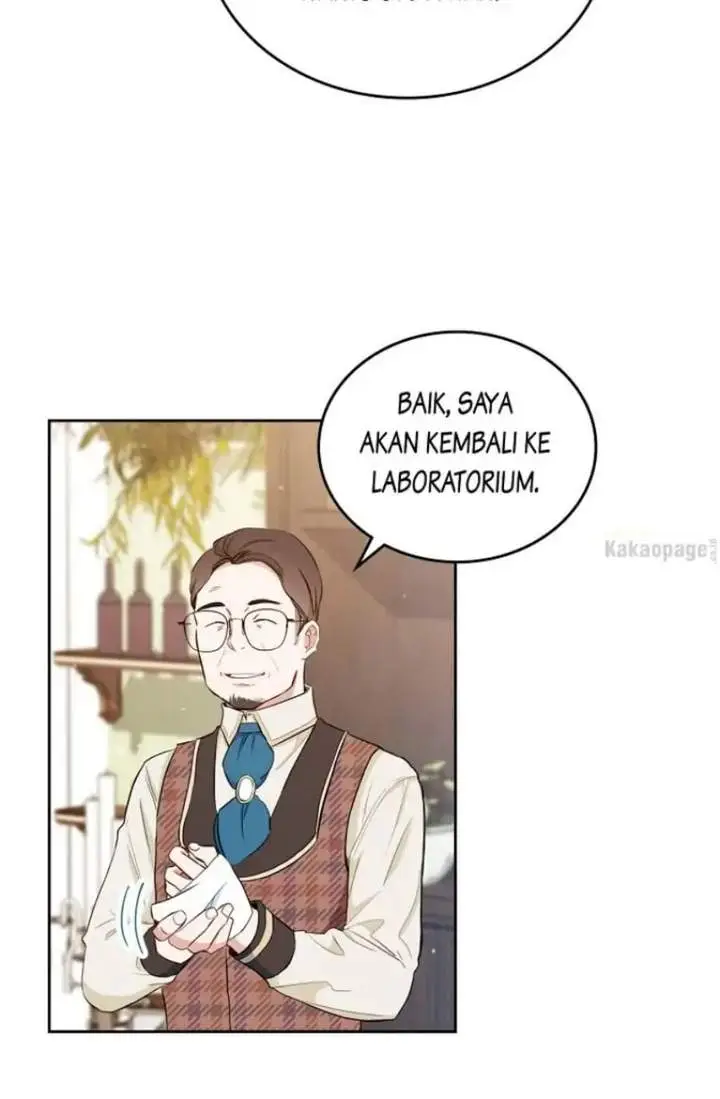 image-komik-i-shall-master-this-family-chapter-5-10/77