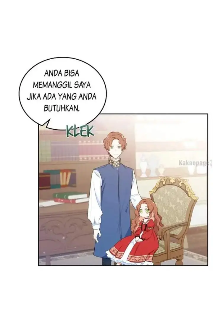 image-komik-i-shall-master-this-family-chapter-5-11/77