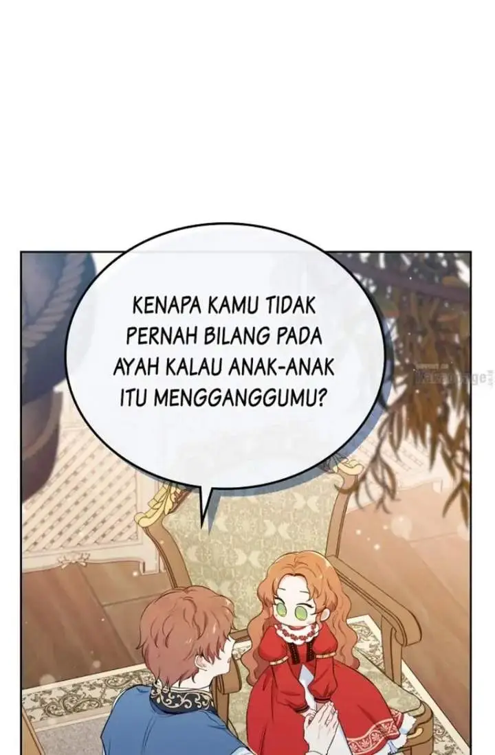 image-komik-i-shall-master-this-family-chapter-5-13/77