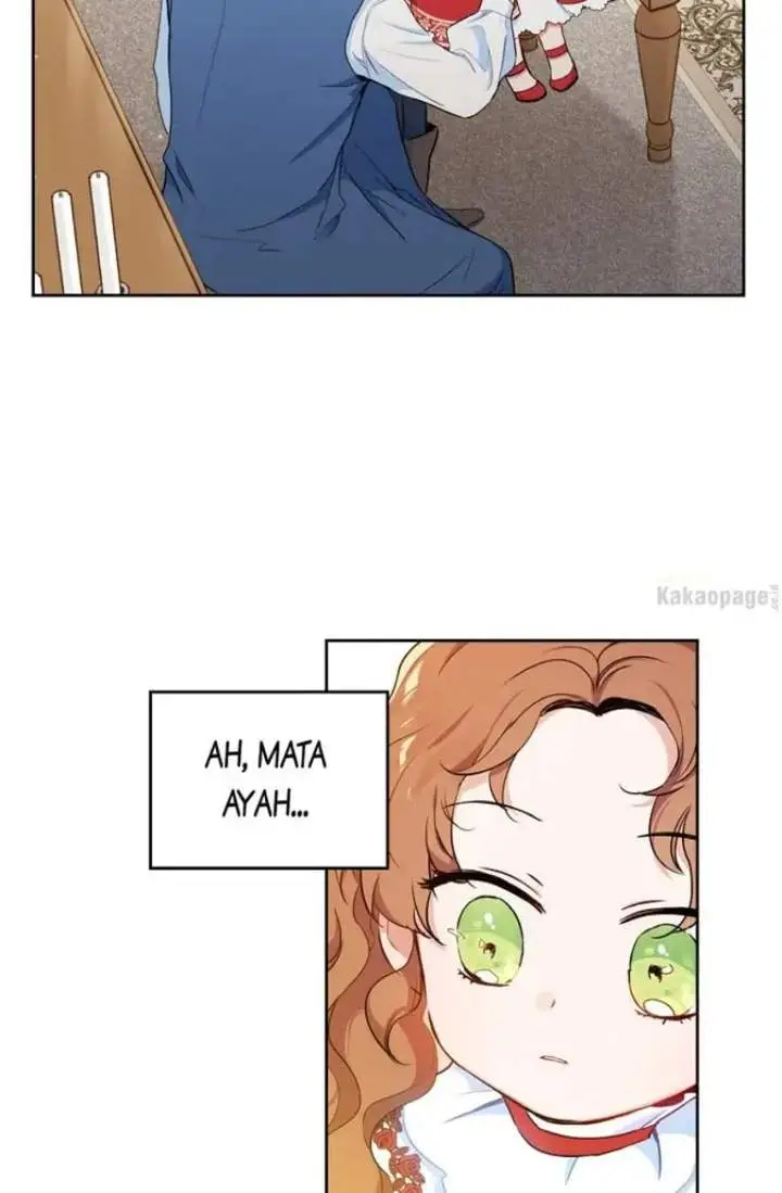 image-komik-i-shall-master-this-family-chapter-5-14/77