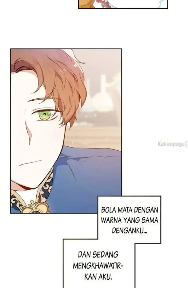image-komik-i-shall-master-this-family-chapter-5-15/77