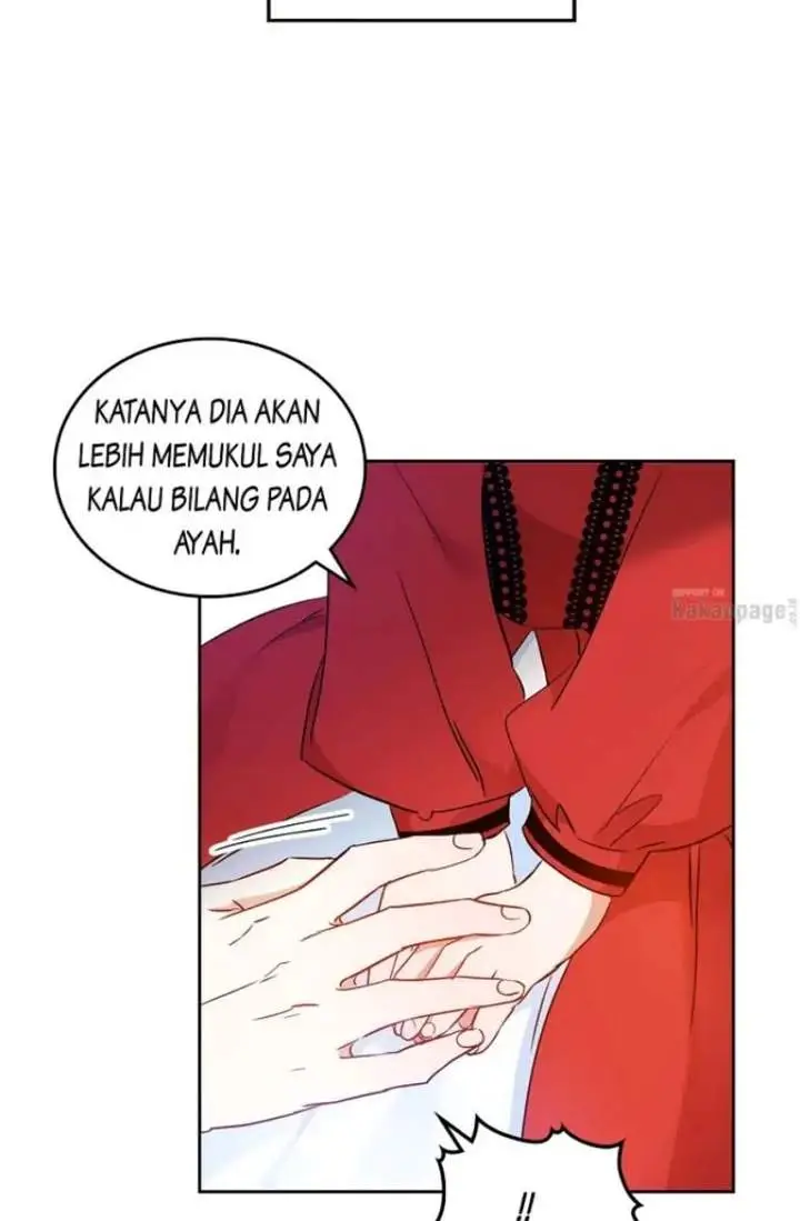 image-komik-i-shall-master-this-family-chapter-5-16/77