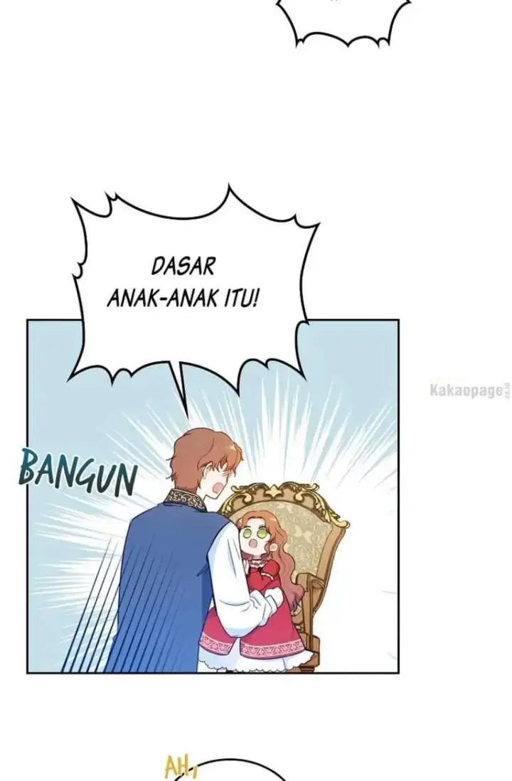 image-komik-i-shall-master-this-family-chapter-5-17/77
